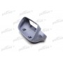 PMG0207C02 PATRON Корпус зовнішнє дзеркало