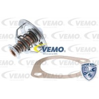 V40-99-0016 VEMO Термостат охолоджувальна рідина
