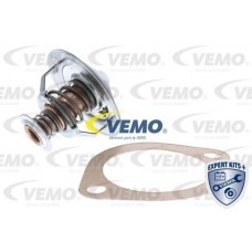 V40-99-0016 VEMO Термостат охолоджувальна рідина