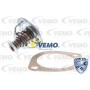 V40-99-0016 VEMO Термостат охолоджувальна рідина