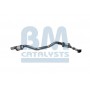 BM91267H BM CATALYSTS Катализатор
