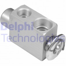 TSP0585027 DELPHI Розширювальний клапан кондиціонера
