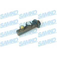 F07359 SAMKO Головний циліндр система зчеплення
