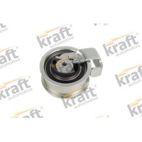 1220265 KRAFT AUTOMOTIVE Натяжний ролик ремінь ГРМ