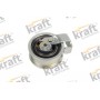 1220265 KRAFT AUTOMOTIVE Натяжний ролик ремінь ГРМ
