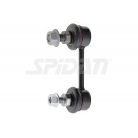 51444 SPIDAN CHASSIS PARTS Тяга стійка стабілізатор