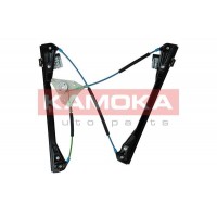 7200210 KAMOKA Стеклоподъемник