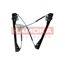 7200210 KAMOKA Стеклоподъемник