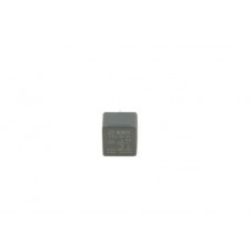 0 332 209 159 BOSCH Реле робочий струм