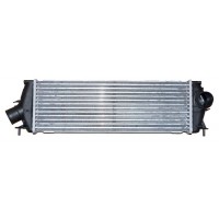 30271 NRF Интеркулер