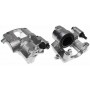 8AC 355 398-761 HELLA Гальмівний супорт