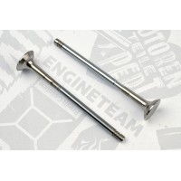 випускний клапан ET ENGINETEAM VE0065