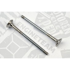 випускний клапан ET ENGINETEAM VE0065