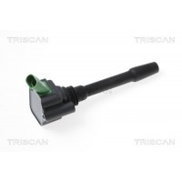 8860 15024 TRISCAN Котушка запалювання