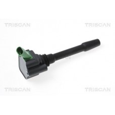 8860 15024 TRISCAN Котушка запалювання