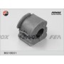 BS10031 FENOX Втулка стабілізатора