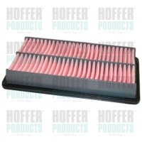18283 HOFFER Повітряний фільтр