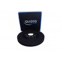 QD7076HC QUARO Гальмівний диск