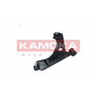 9050020 KAMOKA Ричаг незалежної підвіски колеса, подвеска колеса