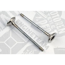випускний клапан ET ENGINETEAM VE0102