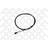 29-98852-SX STELLOX Тросик, cтояночный тормоз