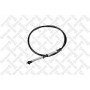 29-98852-SX STELLOX Тросик, cтояночный тормоз