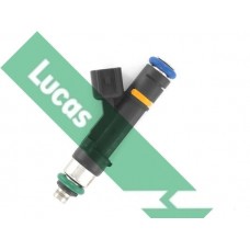 FDB7096 LUCAS Распылитель