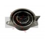 54-0178 MAXGEAR Натяжний ролик ремінь ГРМ