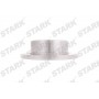 SKBD-0022124 Stark Гальмівний диск