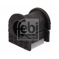 42867 FEBI BILSTEIN Опора стабілізатора