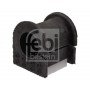 42867 FEBI BILSTEIN Опора стабілізатора