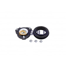 GSM0129 JAPANPARTS Опора стійки амортизатора