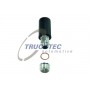 01.14.049 TRUCKTEC AUTOMOTIVE Ручний насос