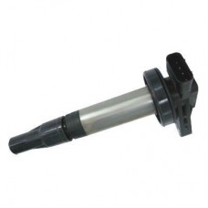 L530484 AUTOTEAM Котушка запалювання