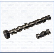 WG1456383 WILMINK GROUP Распредвал