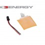 G10012 ENERGY Паливний насос