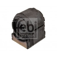 45869 FEBI BILSTEIN Опора стабілізатора