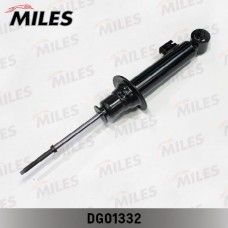 DG01332 MILES Амортизатор