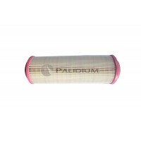 PAL2-2126 ASHUKI by Palidium Повітряний фільтр