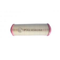 PAL2-2126 ASHUKI by Palidium Повітряний фільтр