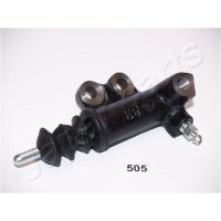 CY-505 JAPANPARTS Робочий циліндр система зчеплення