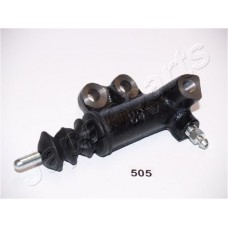 CY-505 JAPANPARTS Робочий циліндр система зчеплення