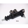 CY-505 JAPANPARTS Робочий циліндр система зчеплення