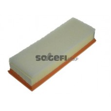 CA10963 FRAM Повітряний фільтр