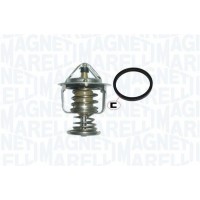 352317004520 MAGNETI MARELLI Термостат охолоджувальна рідина