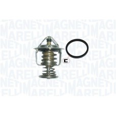 352317004520 MAGNETI MARELLI Термостат охолоджувальна рідина