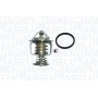 352317004520 MAGNETI MARELLI Термостат охолоджувальна рідина
