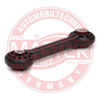 34539/1-PCS-MS MASTER-SPORT GERMANY Тяга стійка стабілізатор