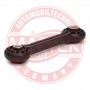 34539/1-PCS-MS MASTER-SPORT GERMANY Тяга стійка стабілізатор