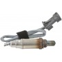 0 258 003 395 BOSCH датчик кисню